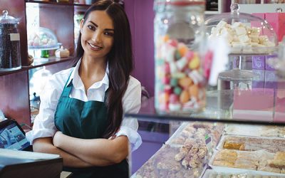 COPYME reclama medidas de apoyo al comercio de proximidad