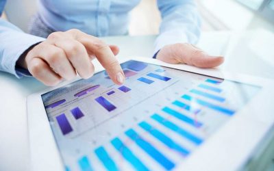 COPYME impulsa la digitalización del pequeño comercio y de los establecimientos de hostelería.