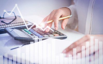 El problema central de las Micro-pymes es el acceso a la financiación