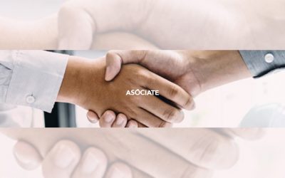 Para COPYME el asociacionismo es muy importante a la hora de orientar los negocios por parte de los pequeños empresarios y profesionales.