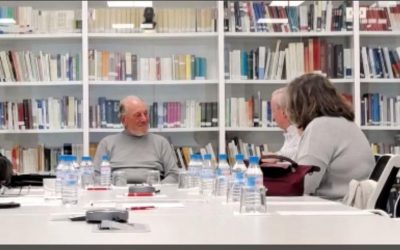 Salvador Bellido defiende que “la pequeña empresa debe estar en el centro del diálogo social”