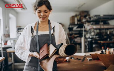 El Asociacionismo y su contribución al emprendimiento