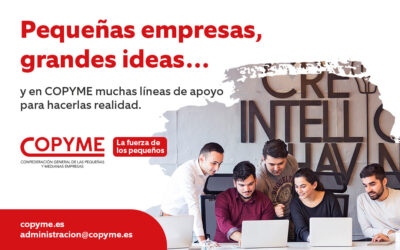 Nos esforzamos por ser agentes de cambio positivo, fomentando una economía más justa y sostenible