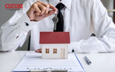 Alquileres y especulación inmobiliaria