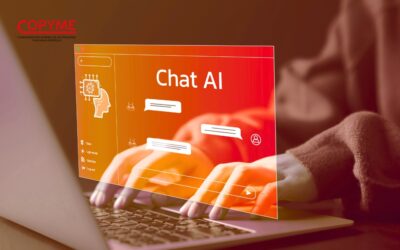 La educación financiera avanzada y el acceso a tecnologías como la inteligencia artificial y el análisis de Big data son esenciales para mejorar la COMPETITIVIDAD de las PYMES