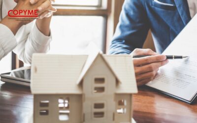 Consecuencias del precio de la vivienda para las PYMES