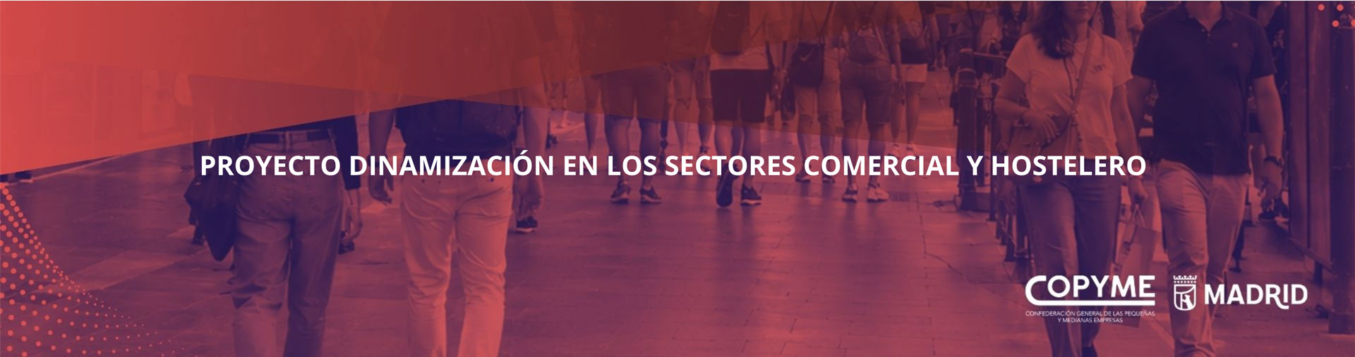 proyecto-dinamizacion-26_banner
